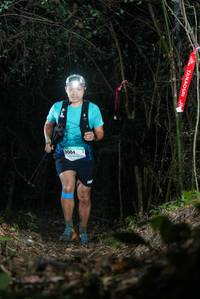 BIB: 
                            <button type="button" onclick="openModal(19403976)" class="btn btn-primary btn-sm float-right btn-popup" data-toggle="modal" data-target=".modal-high-quality">
                        <i class="fas fa-shopping-cart"></i> Add to Cart
                    </button>
                                            <button type="button" onclick="isThisMe(19403976, true)" class="btn btn-success btn-sm float-right btn-popup btn-isme hidden" data-toggle="tooltip" data-placement="bottom" title="นี่คือรูปของคุณใช่ไหม คลิกที่นี่เพื่อเอาเข้าอัลบั้ม">
                        <i class="fas fa-plus"></i> Add to album
                    </button>
                    <button type="button" onclick="isThisMe(19403976, false)" class="btn btn-warning btn-sm float-right btn-popup btn-isnotme hidden">
                        <i class="fas fa-ban"></i> Remove from album
                    </button>